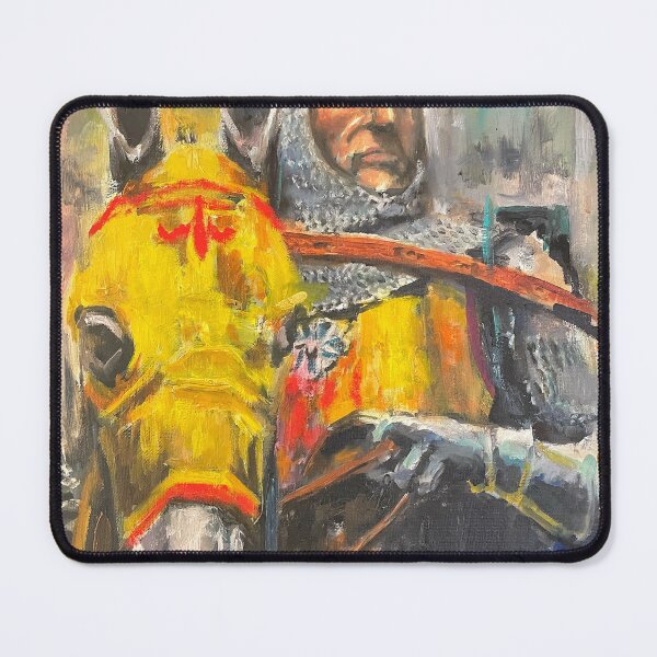 Item preview, King Robert The Bruce designed and sold by MY Scotland.