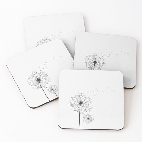 Item preview, Dandelion Phone Case designed and sold by Emily Shields.