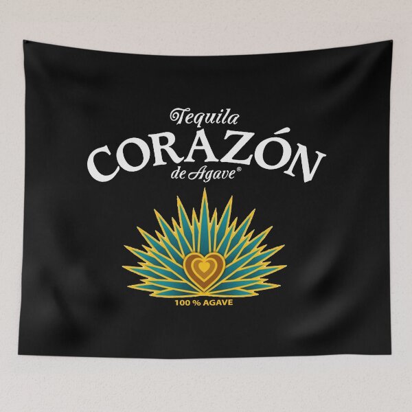 Item preview, Crowd C~O~R~A~Z~O~N Shine Vibe designed and sold by primitivofrexia.