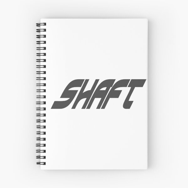 Item preview, Studio Shaft Logo designed and sold by lokkel.