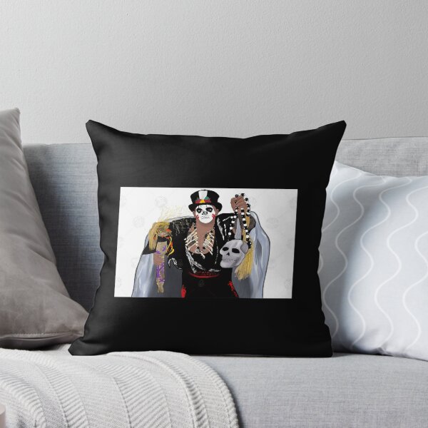 Item preview, Papa Shango designed and sold by LauraWise29471.