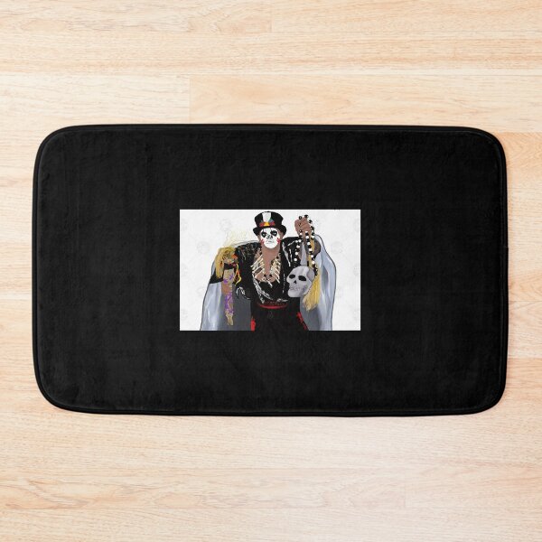 Item preview, Papa Shango  designed and sold by LauraWise29471.