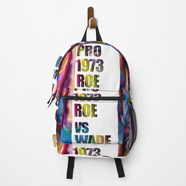 Item preview, PRO 1973 ROE vs WADE designed and sold by PIXTrending.