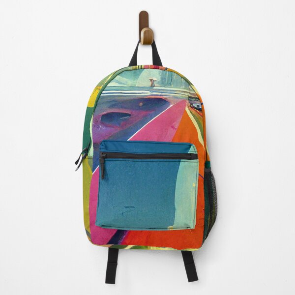 Item preview, Mundo de ensueño designed and sold by Retro Flow.