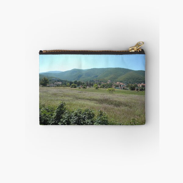 Item preview, Sokobanja designed and sold by Ana Belaj.