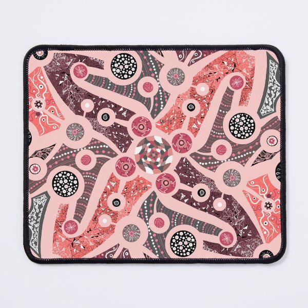 Item preview, Organizing chaos designed and sold by -artiks-.