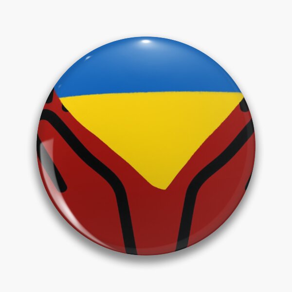 Item preview, Stand With Ukraine designed and sold by LabadzeLuka.
