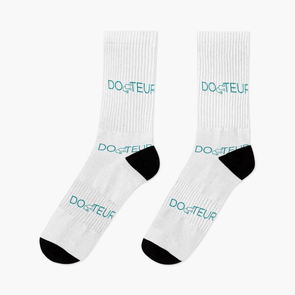 Item preview, docteur designed and sold by LU NA.