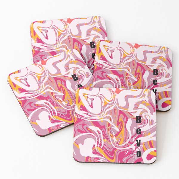 Item preview, Beyou Marble Design  designed and sold by SDesigns96.