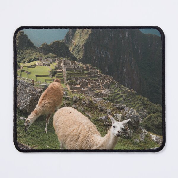 Item preview, City of Cuzco peru designed and sold by Asombrosa.