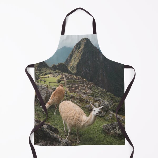 Item preview, City of Cuzco peru designed and sold by Asombrosa.
