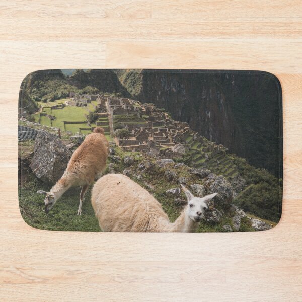 Item preview, City of Cuzco peru designed and sold by Asombrosa.