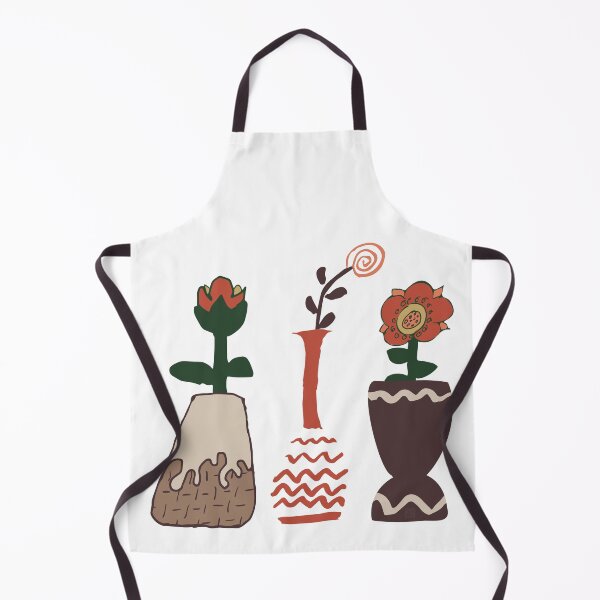 Item preview, Vases 3 designed and sold by kjbeanne.