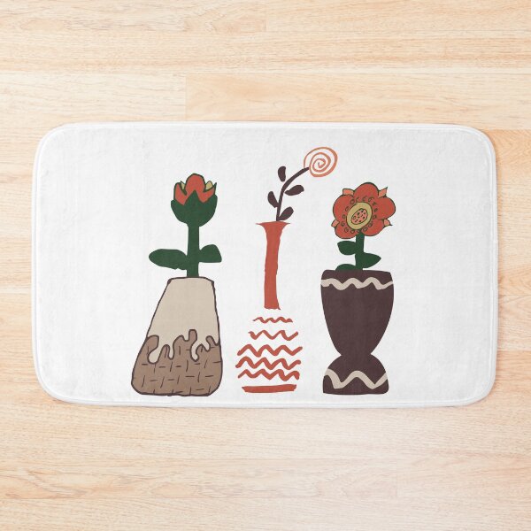 Item preview, Vases 3 designed and sold by kjbeanne.