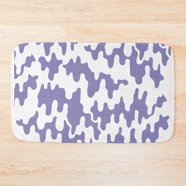 Item preview, Drippy Purple designed and sold by VITYY.