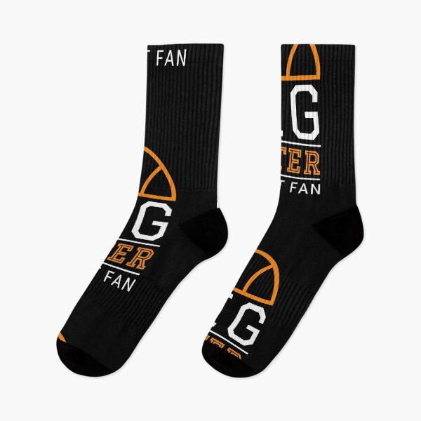 Item preview, Big Sister Biggest Fan Basketball, Basketball Sister, Basketball Sis, Cheer Basketball Family designed and sold by singRsong.
