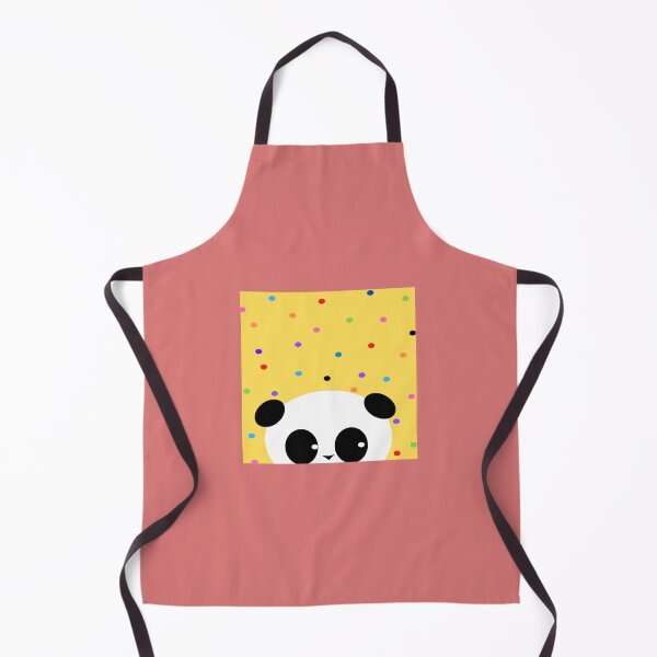 Item preview, Panda designed and sold by SNart11.