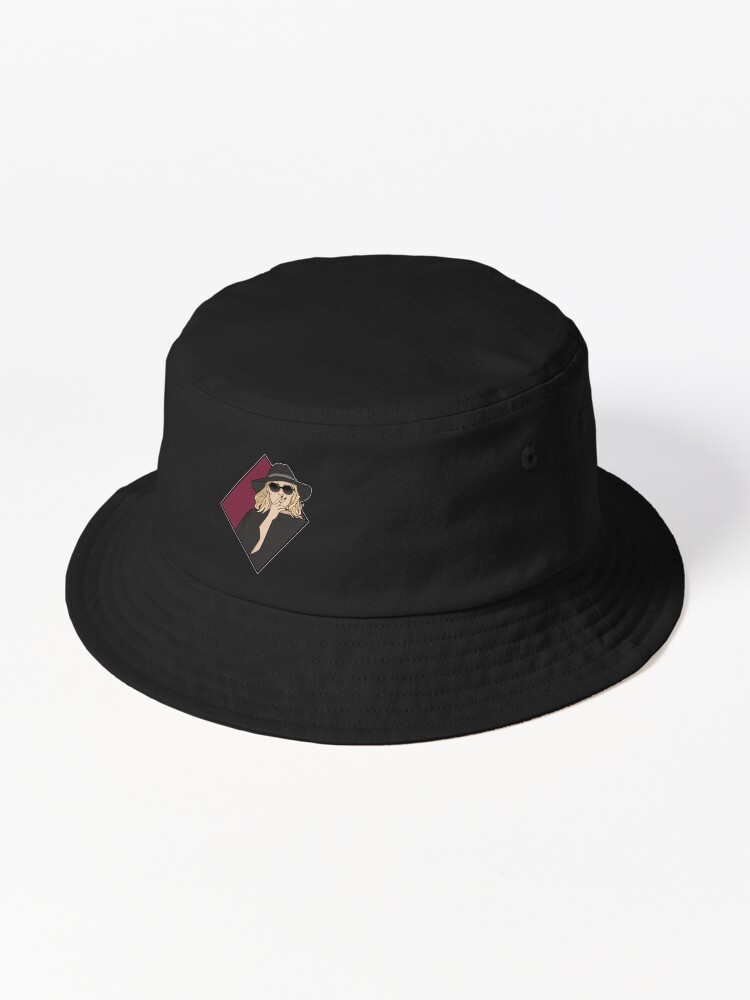  Supreme Bucket Hats