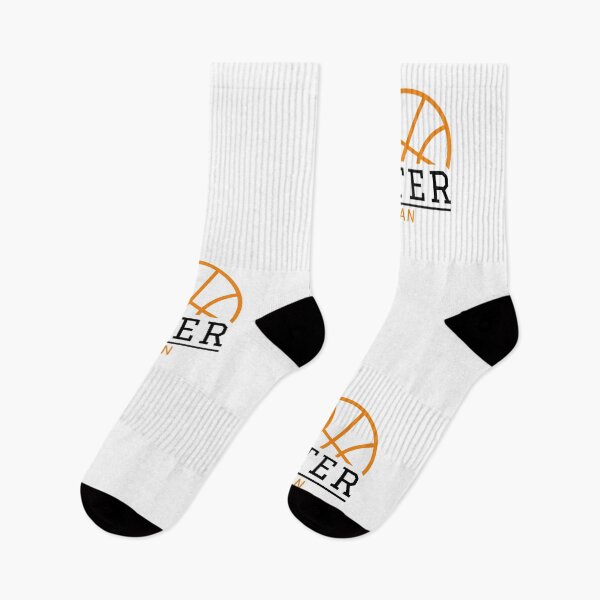 Item preview, Big Sister Biggest Fan Basketball, Basketball Sister, Basketball Sis, Cheer Basketball Family designed and sold by singRsong.