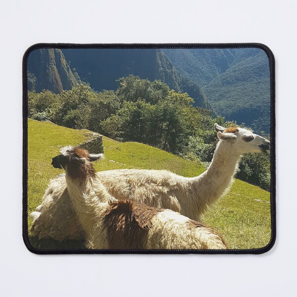 Item preview, City of Cuzco peru designed and sold by Asombrosa.