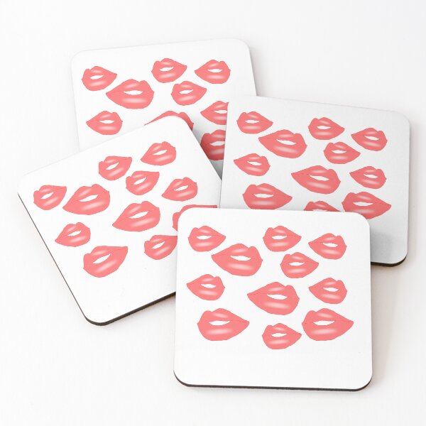 Item preview, kisses word designed and sold by design-emperor.