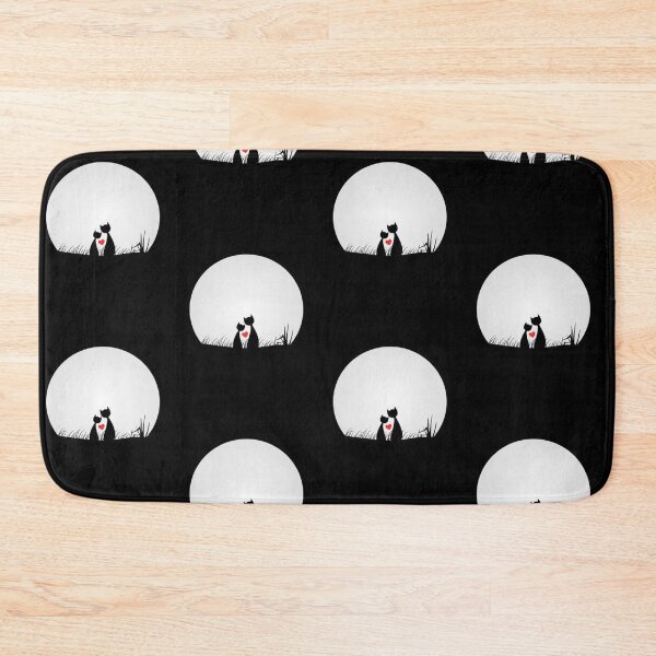 Item preview, Juego callejero designed and sold by Nicoladenisa71.
