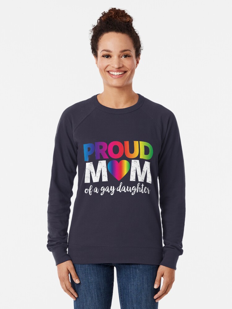 Gay shirt LGBTQA Rainbow Pride Sweatshirt lesbian shirt LGBTQ shirt Free Mom hugs Love is love shirt gay pride shirt rainbow shirt