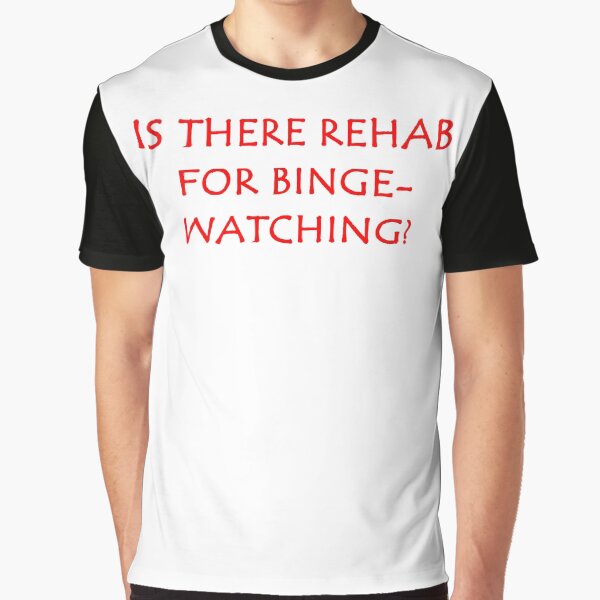 Artikel-Vorschau von T-Shirt zum Anschauen, designt und verkauft von cmartin7897.