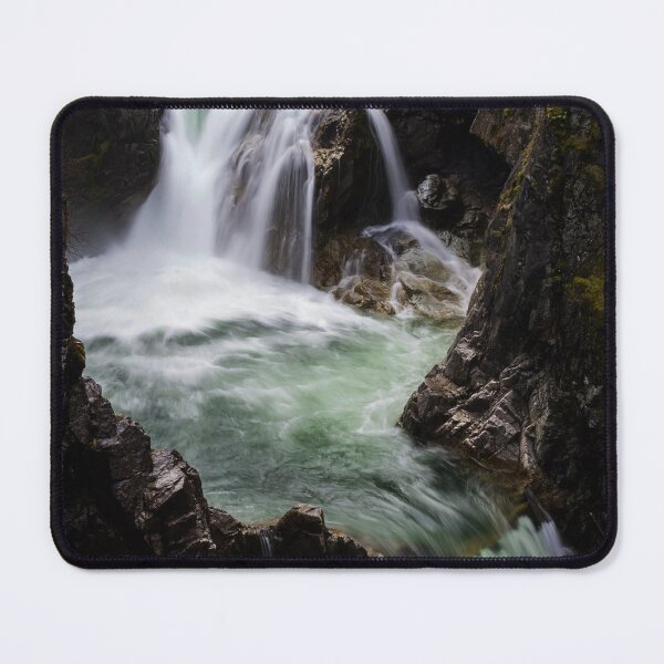 Item preview, Go With The Flow designed and sold by Jordan Blackstone.