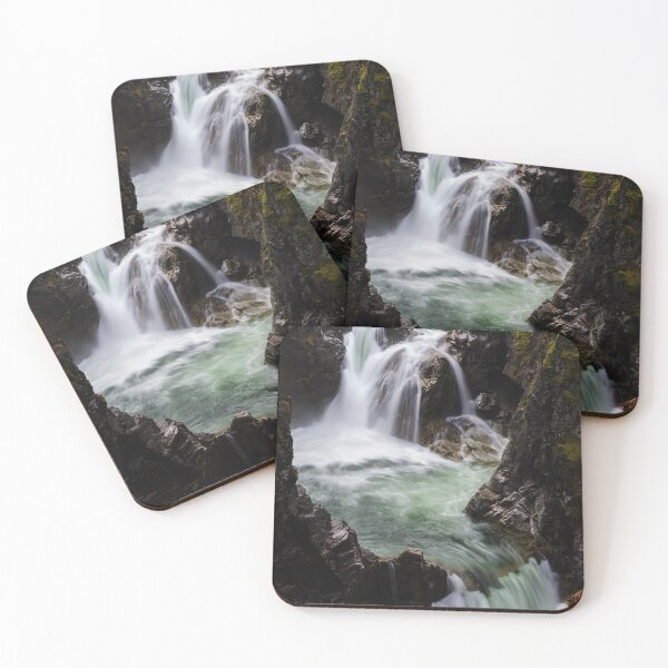 Item preview, Go With The Flow designed and sold by Jordan Blackstone.