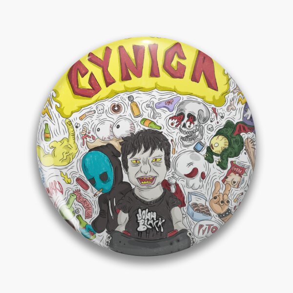 Item preview.