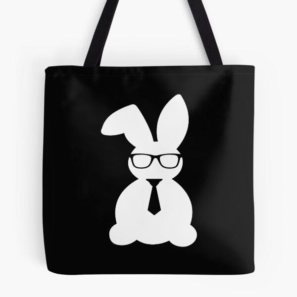Item preview, Cute Bunny Bow Tie Men Boys Kids Funny Easter Day designed and sold by haselshirt.