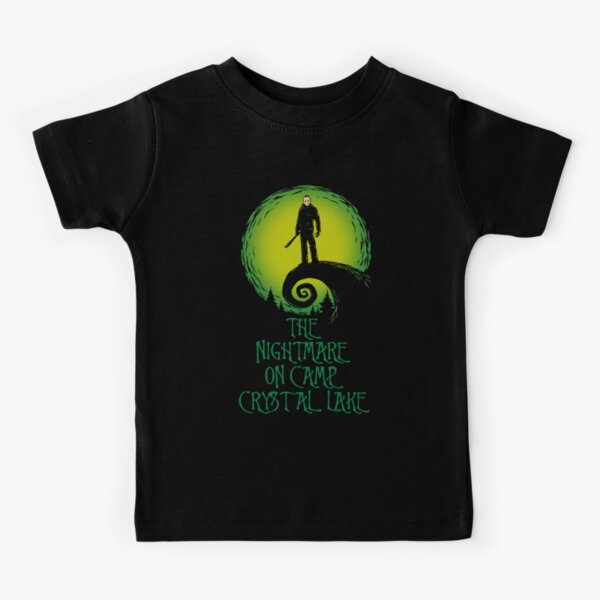 Dark Crystal - Kira Circle Kids T-Shirt by Brand A - Pixels Merch