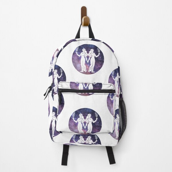Item preview, Kopie von Kopie von Kopie von Kopie von Kopie von Kopie von Kopie von Kopie von Kopie von Kopie von Kopie von Kopie von Kopie von Kopie von Kopie von Kopie von Kopie von Kopie von Kopie von Kopie von Kopie von Kopie von Kopie von Kopie von Kopie von Kopie designed and sold by Mirksaz-designs.
