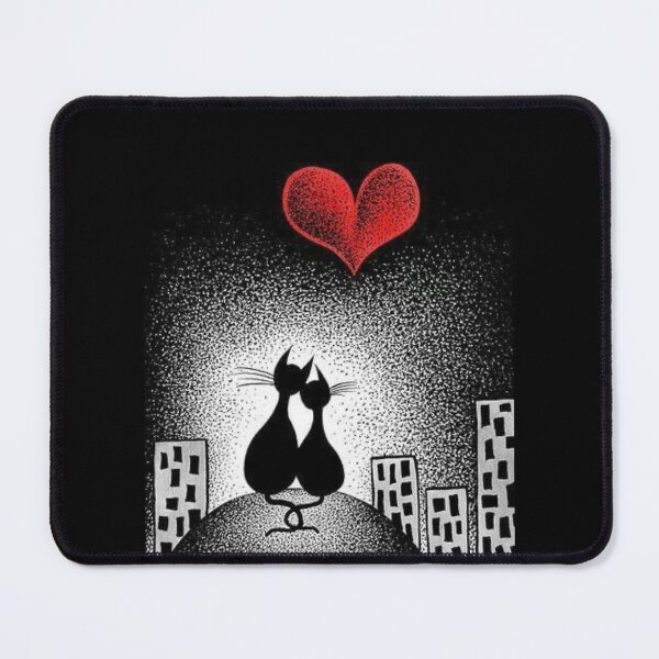 Item preview, Juego callejero designed and sold by Nicoladenisa71.