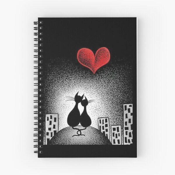 Item preview, Juego callejero designed and sold by Nicoladenisa71.