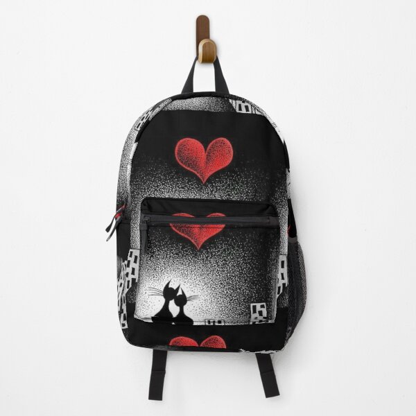 Item preview, Juego callejero designed and sold by Nicoladenisa71.