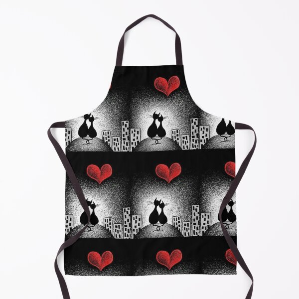 Item preview, Juego callejero designed and sold by Nicoladenisa71.