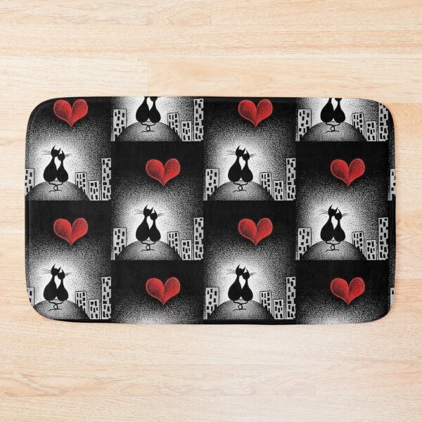 Item preview, Juego callejero designed and sold by Nicoladenisa71.