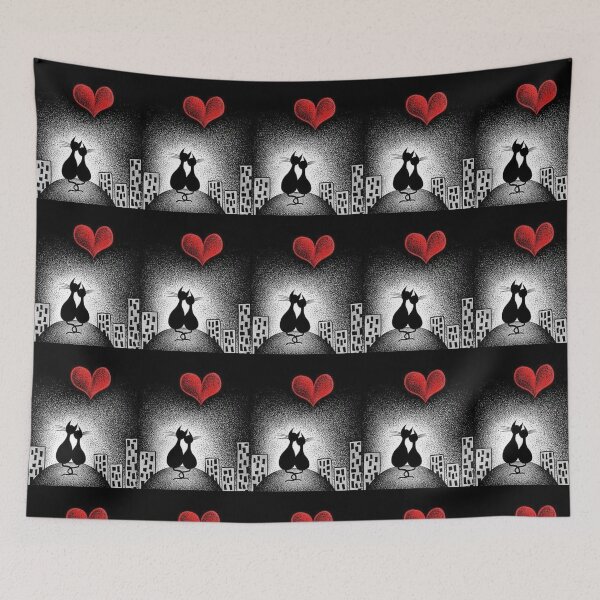 Item preview, Juego callejero designed and sold by Nicoladenisa71.