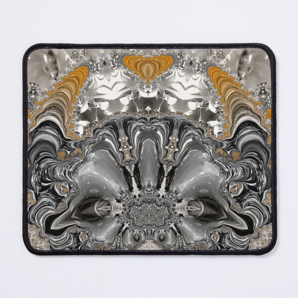 Item preview, 210722Fm2j-43 designed and sold by Hugh Fathers.
