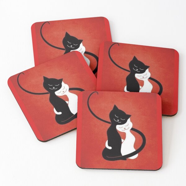 Item preview, Juego callejero designed and sold by Nicoladenisa71.