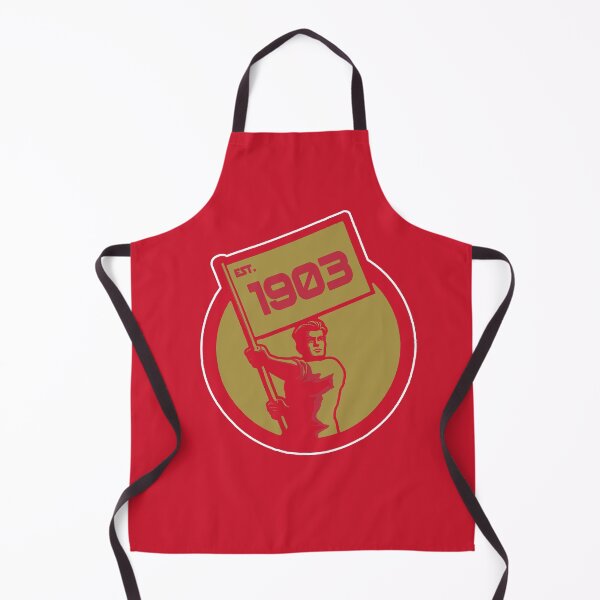 Item preview, Est. 1903  Aberdeen designed and sold by Confusion101.