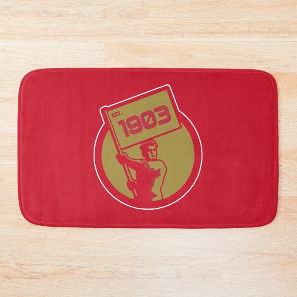 Item preview, Est. 1903  Aberdeen designed and sold by Confusion101.