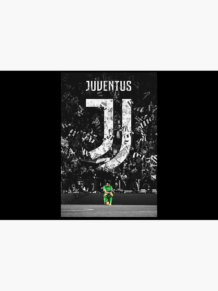juventus Jigsaw Puzzle for Sale by bringinme