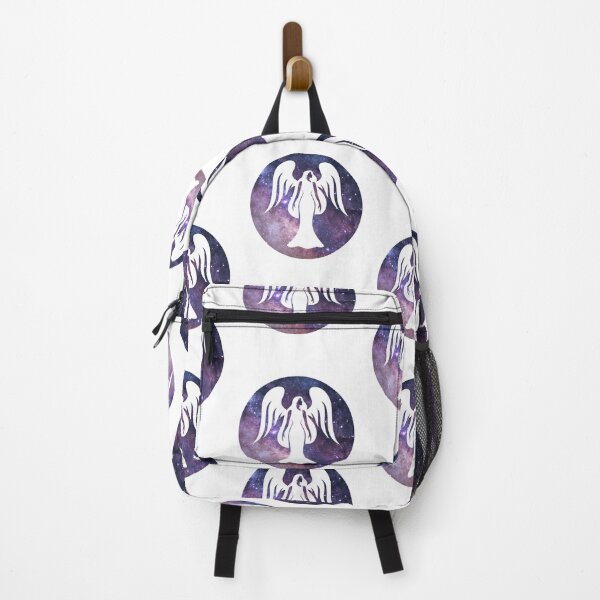 Item preview, Kopie von Kopie von Kopie von Kopie von Kopie von Kopie von Kopie von Kopie von Kopie von Kopie von Kopie von Kopie von Kopie von Kopie von Kopie von Kopie von Kopie von Kopie von Kopie von Kopie von Kopie von Kopie von Kopie von Kopie von Kopie von Kopie designed and sold by Mirksaz-designs.