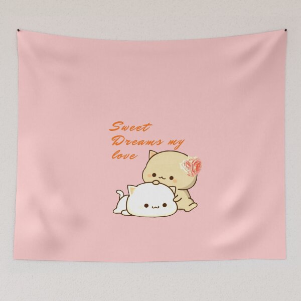 Item preview, Sweet dreams my love  designed and sold by ghostart32.