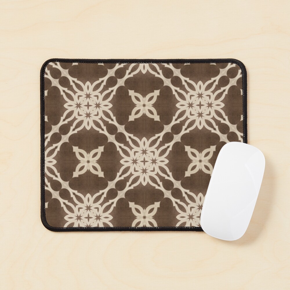 Item preview, Mouse Pad designed and sold by NobleForte.
