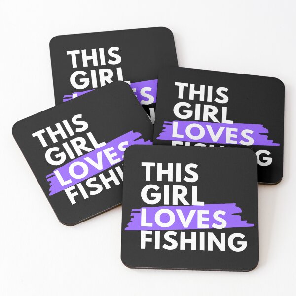 Item preview, This girl loves boxing designed and sold by TheGreenGoat.