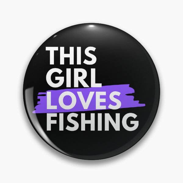 Item preview, This girl loves boxing designed and sold by TheGreenGoat.